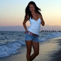 Отзыв от Варвара - DTV виза